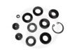 MAZDA 359449610 Repair Kit, brake master cylinder